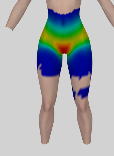 1179052178_CBBEpelvis.png.4ec95ab6afa30a287986f04aab11cb43.png