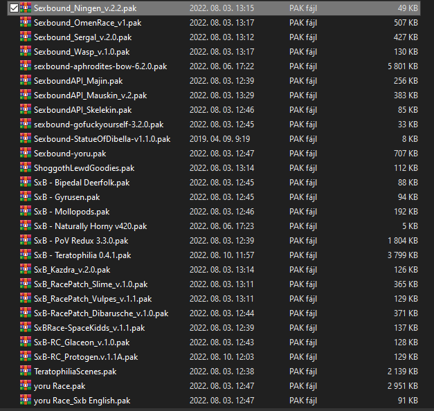 1183527837_starboundmodlist3.PNG.b10ccb1b0032cc3bfed3c81120b0c26b.PNG