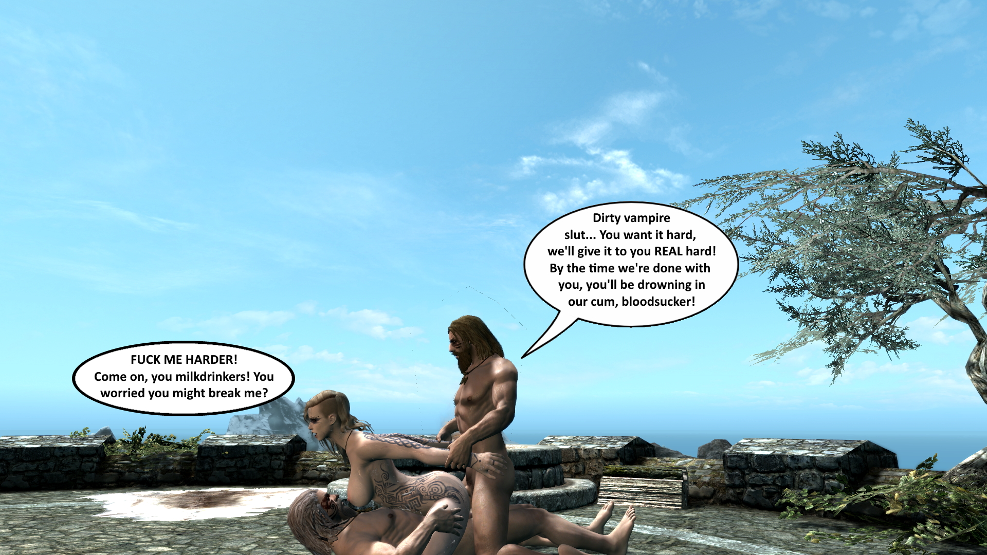 1184718417_Ring07.jpg.384568ddaa285e67eb44109b17a0ecce.jpg