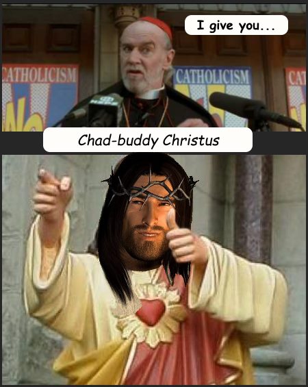 119240925_Chad-buddyChristus.jpg.46fc0691d77c9fa3665b5d2a60aa0067.jpg
