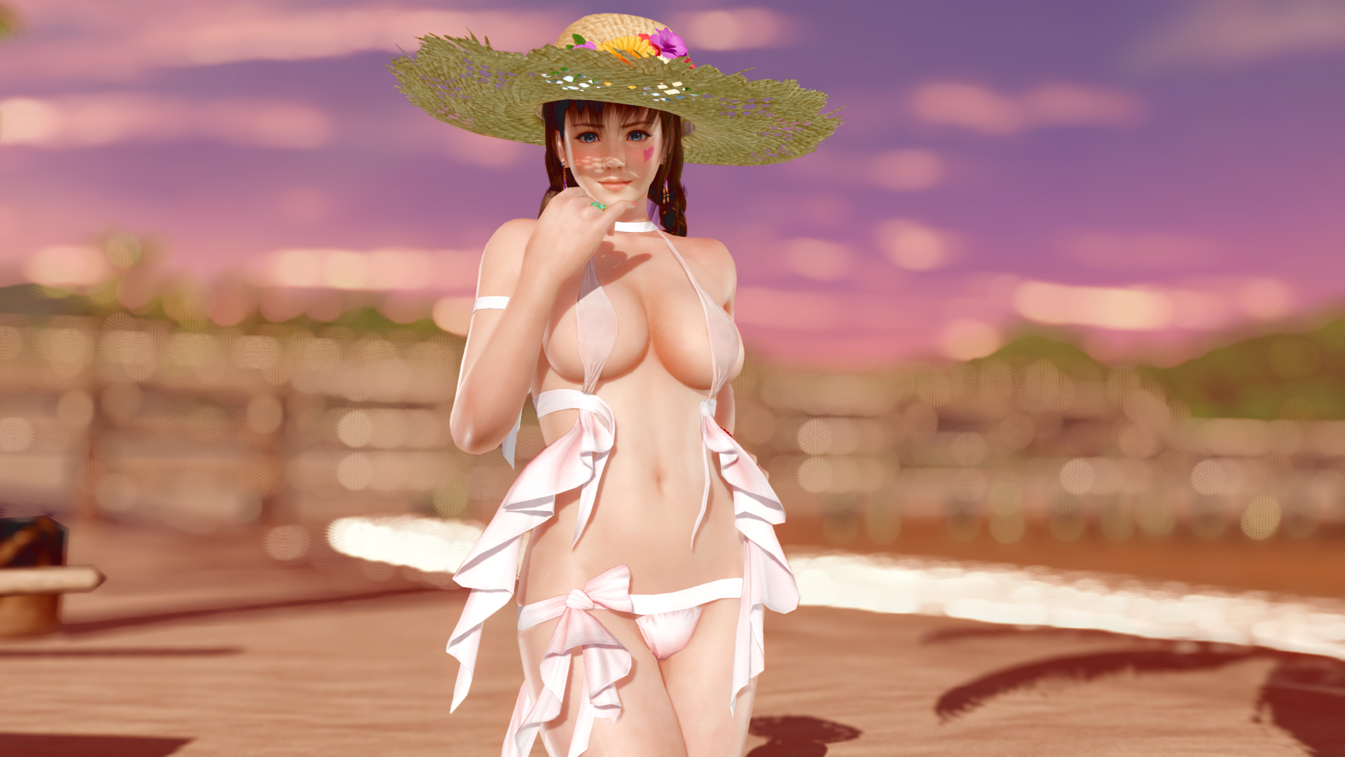 1192833117_DOAX_VV2022-08-1118-59-31.thumb.png.a0fe31c2c27adc63214aee5c893a3e4e.png