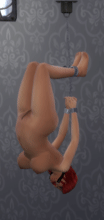 1194784885_vampirictrance.gif.5ea4543f9b5b60fe5556e3f925178423.gif