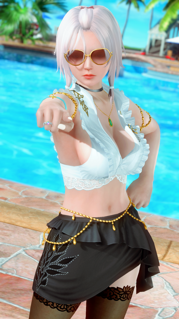 DOAX_VV 2022-07-04 17-29-13.png
