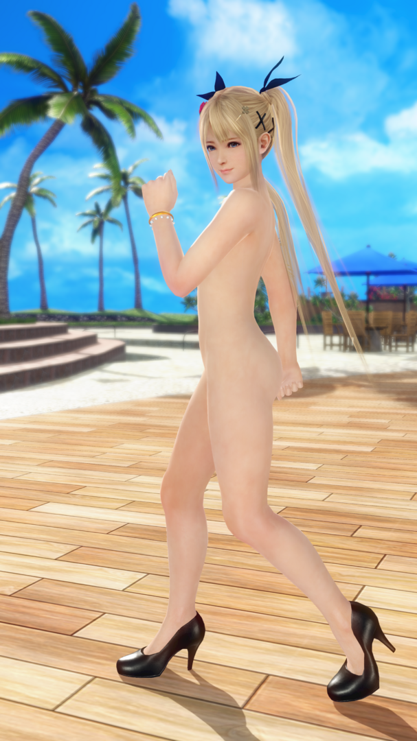 121435118_.thumb.png.9c41bd83db60b91ecc5e98008e5f8e75.png