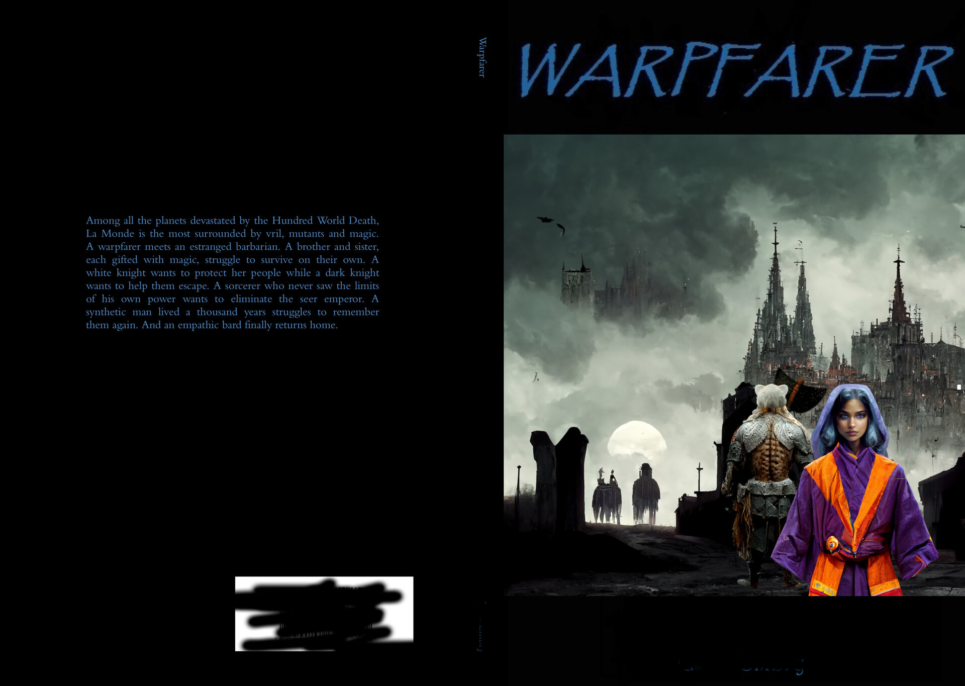 1217870718_WarpfarerNewCover1Blanked.thumb.jpg.f35845338b98e87e60f9d88353af89a2.jpg