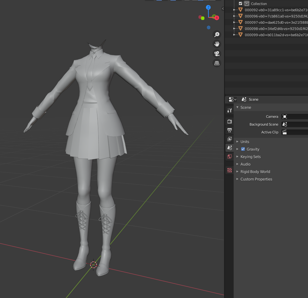 1220363146_2022-08-0721_08_42-Blender.png.14915bfc82e751b29900544750d3bc43.png