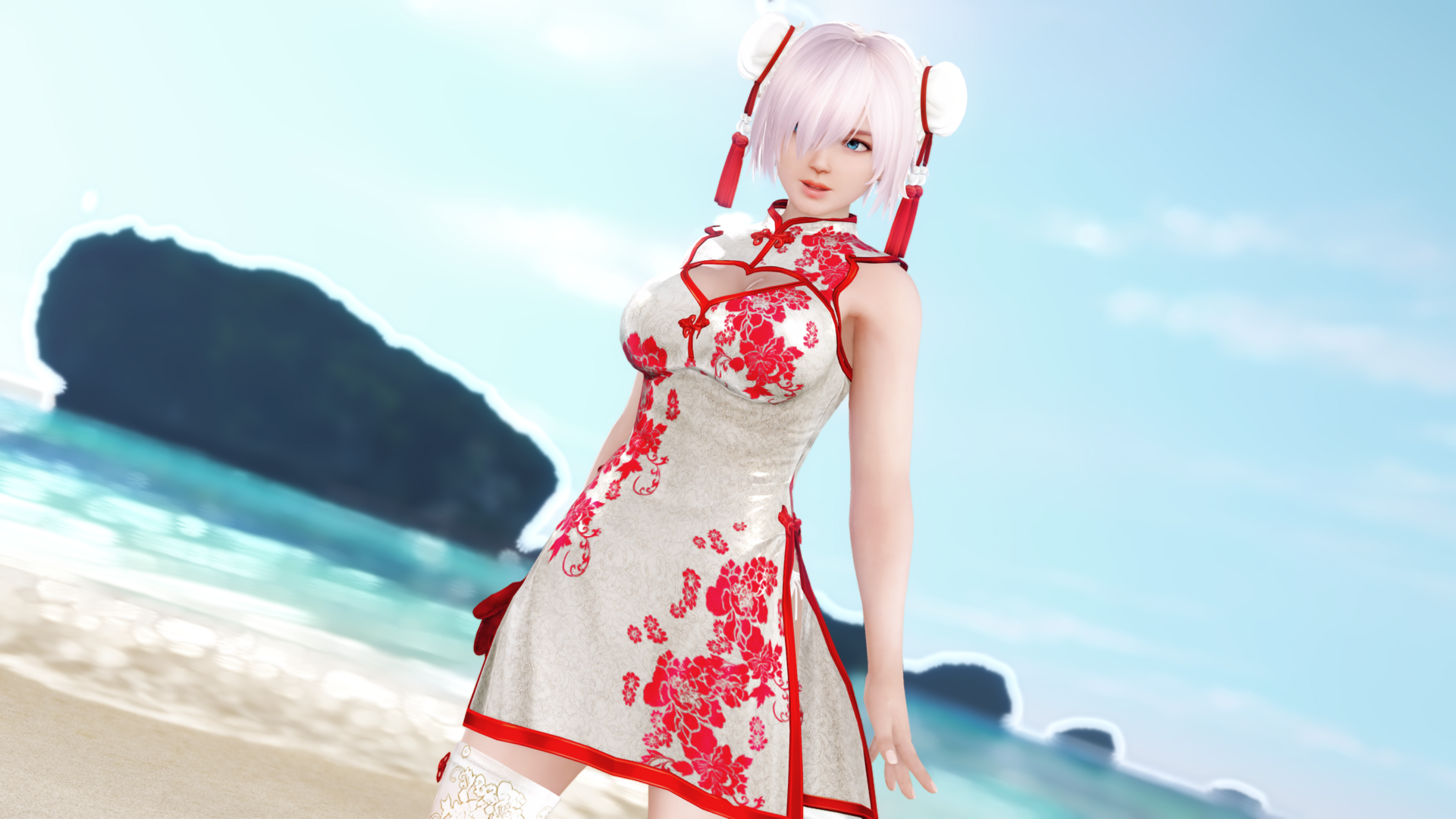 1225296828_DOAX_VV2022-08-2201-08-36.thumb.png.6b326d646203cb672ed1b498a98f4021.png
