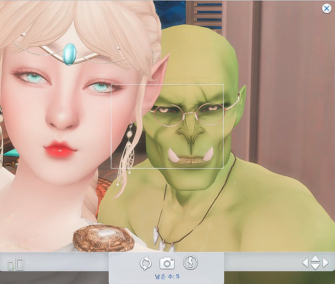 122873520_Sims4Screenshot2022_08.02-00_28_39_12.png.b41956865674233bc8b03ed9a061ba62.png