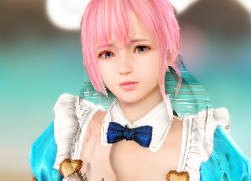 122892640_QQ20220804124728.png.d135320d8d95d3d5c9f7d661ed8739d9.png