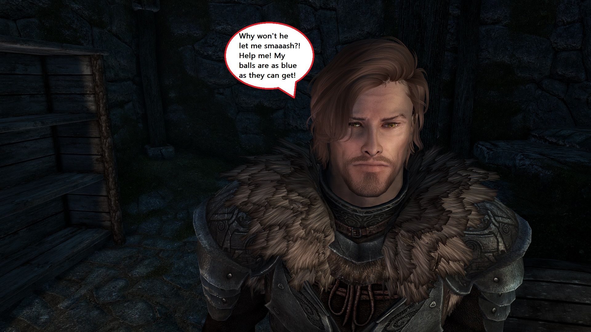 1230387682_SkyrimSE2022-08-0618-06-55-23.jpg.37e496d8699e88ce58e8bbc9f32ae067.jpg