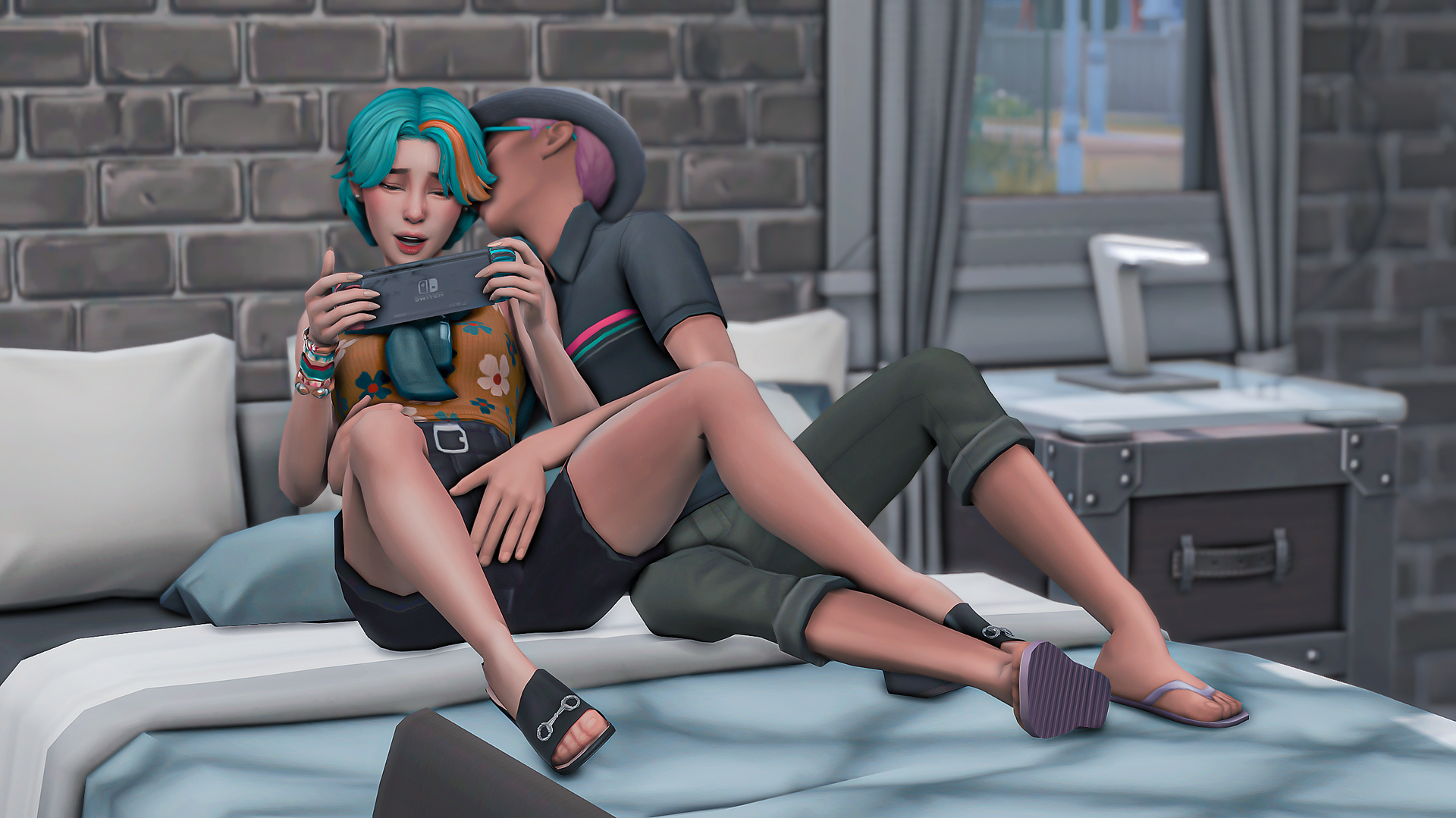 1234140890_Sims4Screenshot2022_08.18-16_21_27_56.thumb.png.c5c596fc22d4f1da9fc99ce2bf9e6d97.png