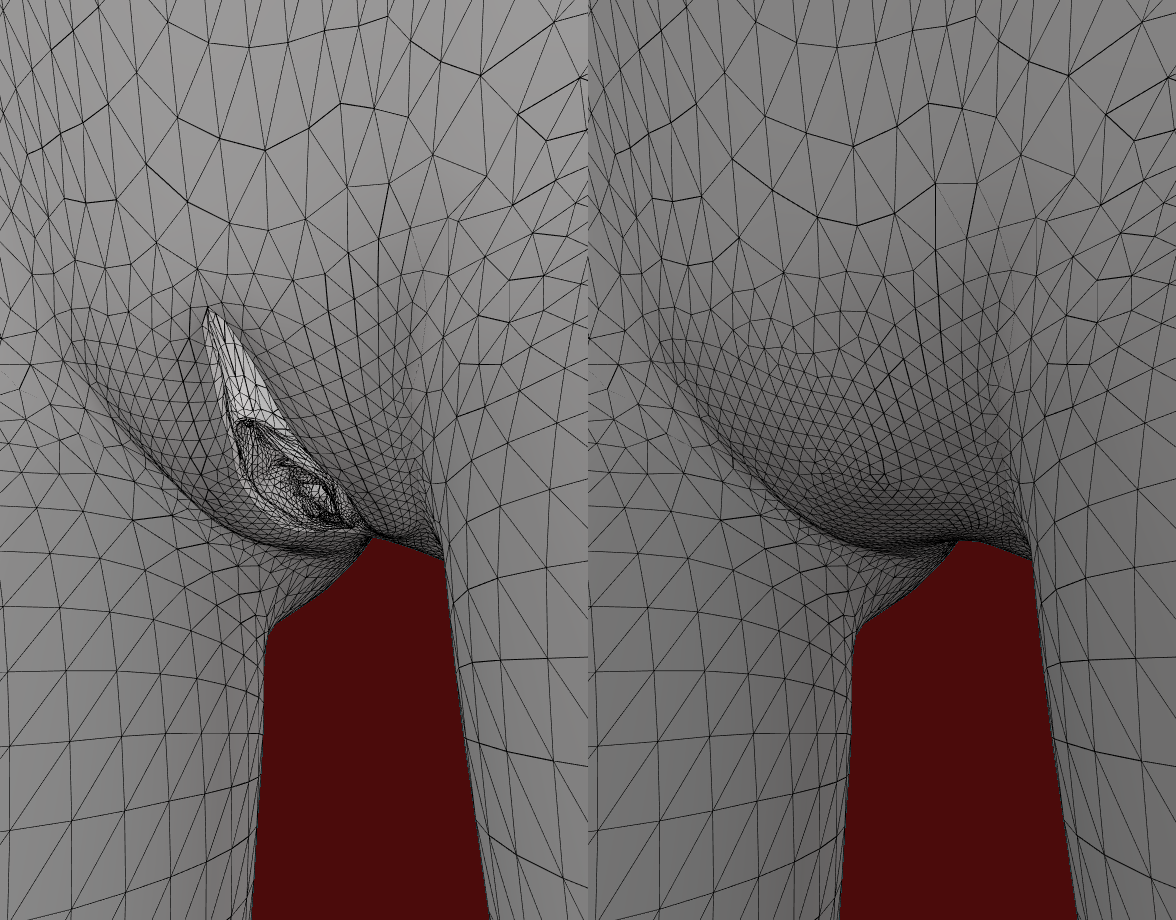 1255881285_BHUNP3BBBVaginaless_promo_comp.png.fe821413f74085f3ebbe1157fdd97e6f.png