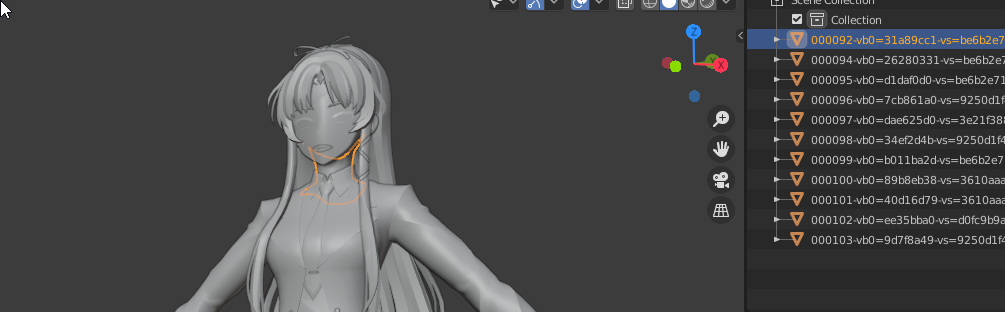 1258505217_2022-08-0721_07_53-Blender.png.bcdfdda0378e4cece58d3e282415e30d.png