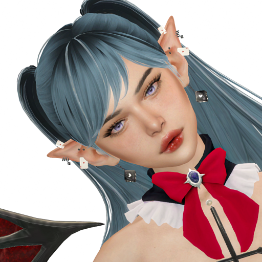1259268396_charlenepp.png.91899b9e8d9fac308d40ad0a4caa509d.png