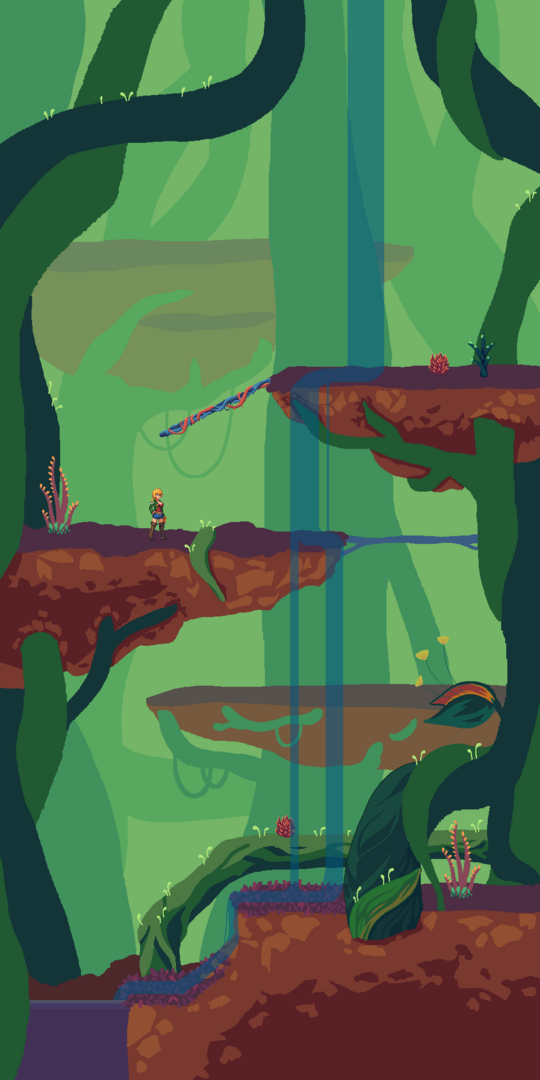 1263269059_deepsoilreworkideas3.thumb.png.fca39d80076459f983cd77563558f4ee.png