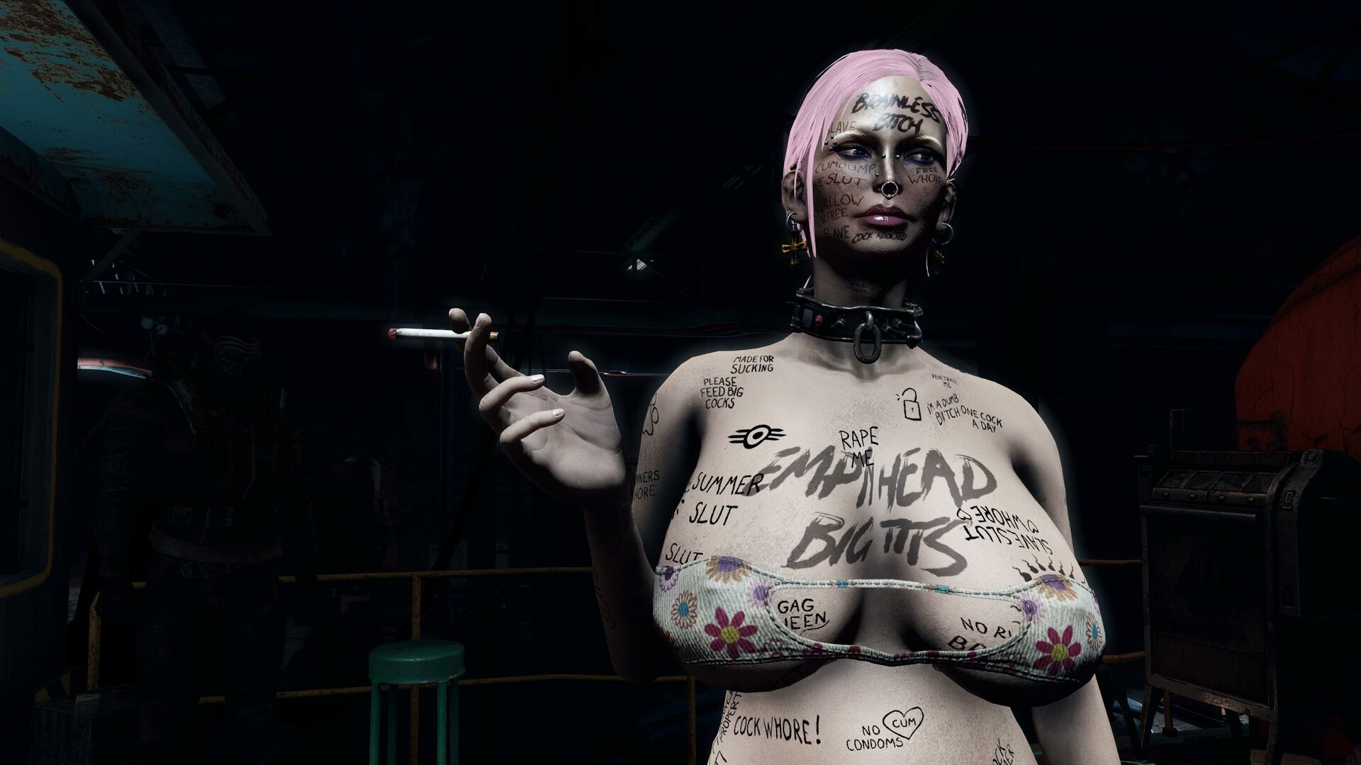 Fallout4 2022-08-12 19-00-18-12.jpg