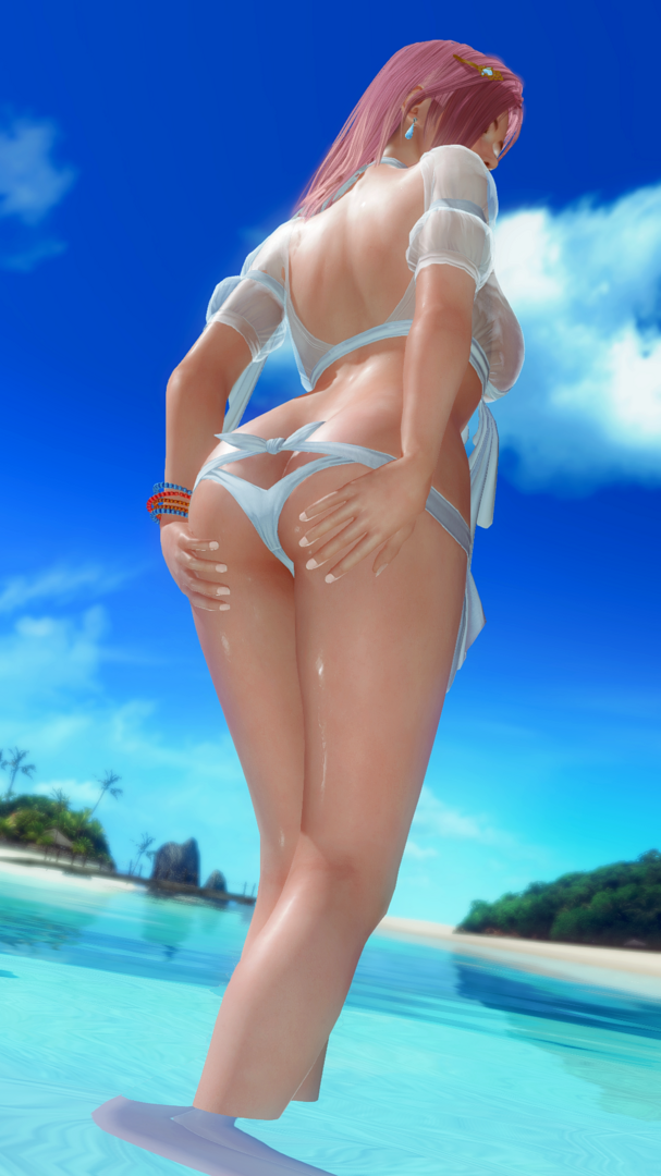 DOAX_VV 2022-06-26 20-45-25.png