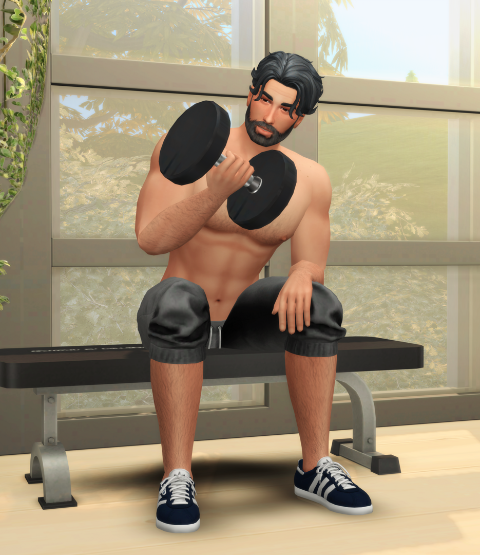 gymse (6).png