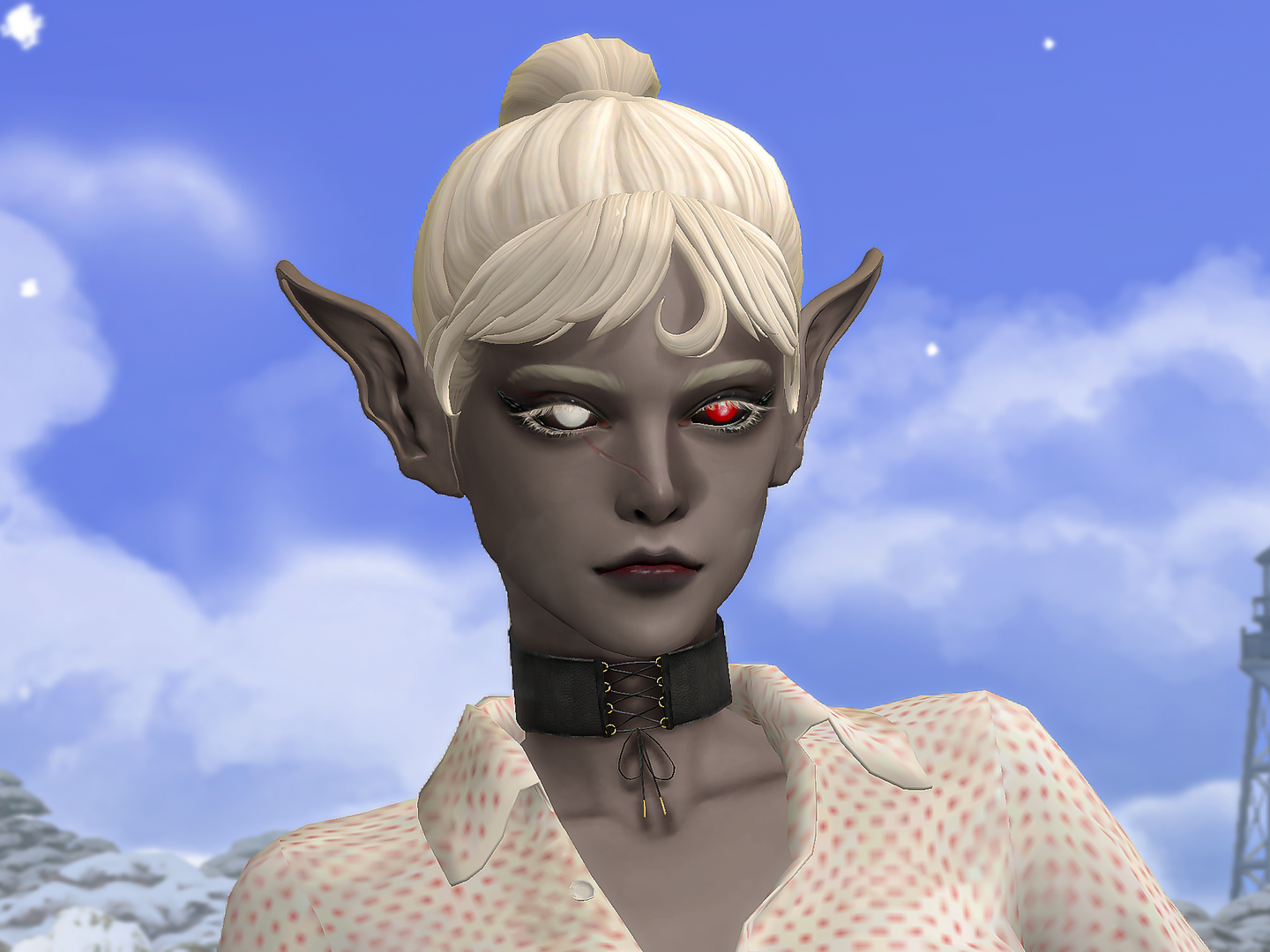 1274379429_Sims4Screenshot2022_08.13-22_27_39_83.thumb.png.8d12486ada26d4b0bb21ae7539375144.png