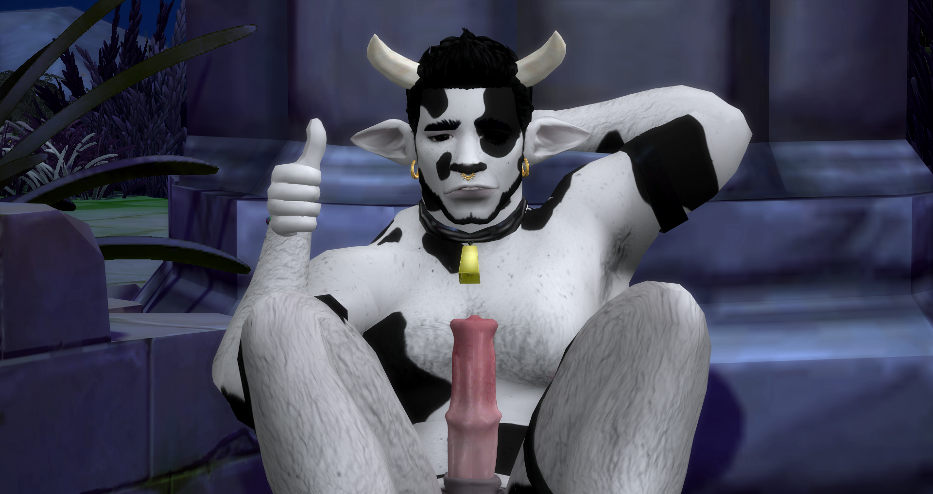 1288071648_08-09-22_8-24-11PM.png.85b0f1f0631dd787f5f8290c355f72c7.png