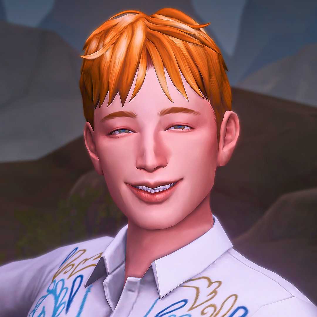 1296882303_Sims4Screenshot2022_08.20-19_42_31_55.thumb.png.bfb1ef4329f5453ea42922b51a6d8dc5.png