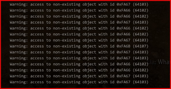 1297948707_Warningspaminconsole.jpg.9099cfceb16782b79d28d8dd21fe5595.jpg