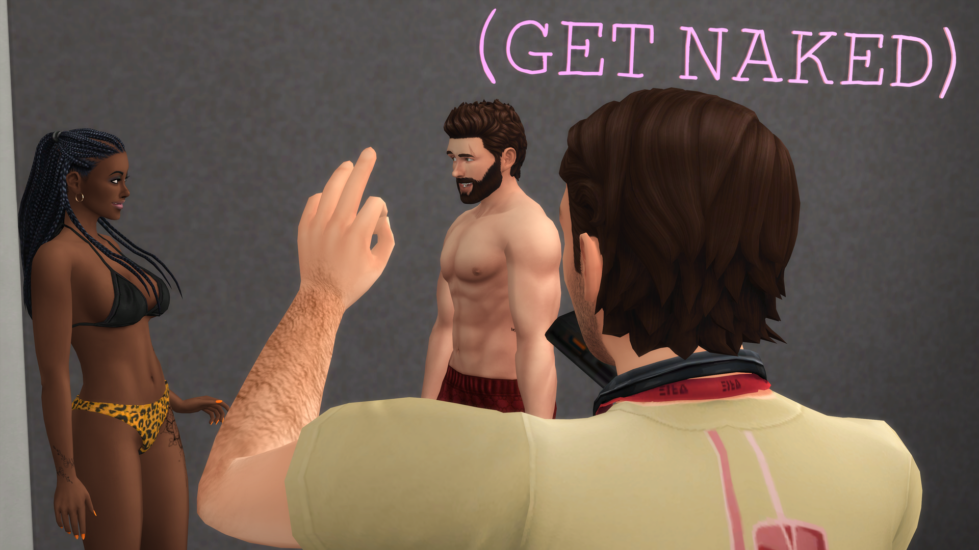 12AndNowWeStart.thumb.png.70ce48de300b59fa11f0d009e2fb35e9.png