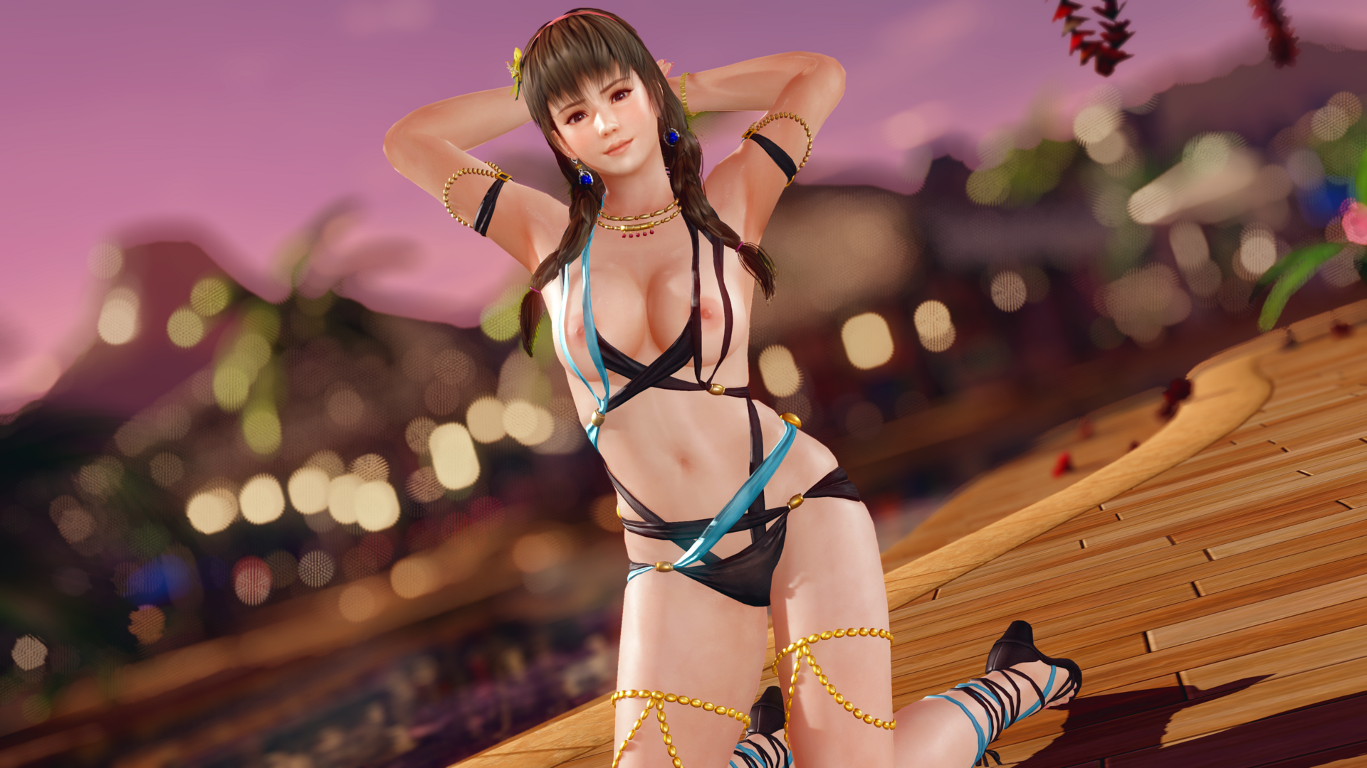 1308688282_DOAX_VV2022-08-2120-35-28.thumb.png.7a8c57f4994411e0210d8f163fced933.png