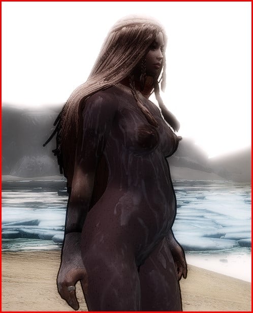 1314155874_SLIFbelly5.3look1.jpg.0999cf91f29088e10bd15cf28d404a1d.jpg