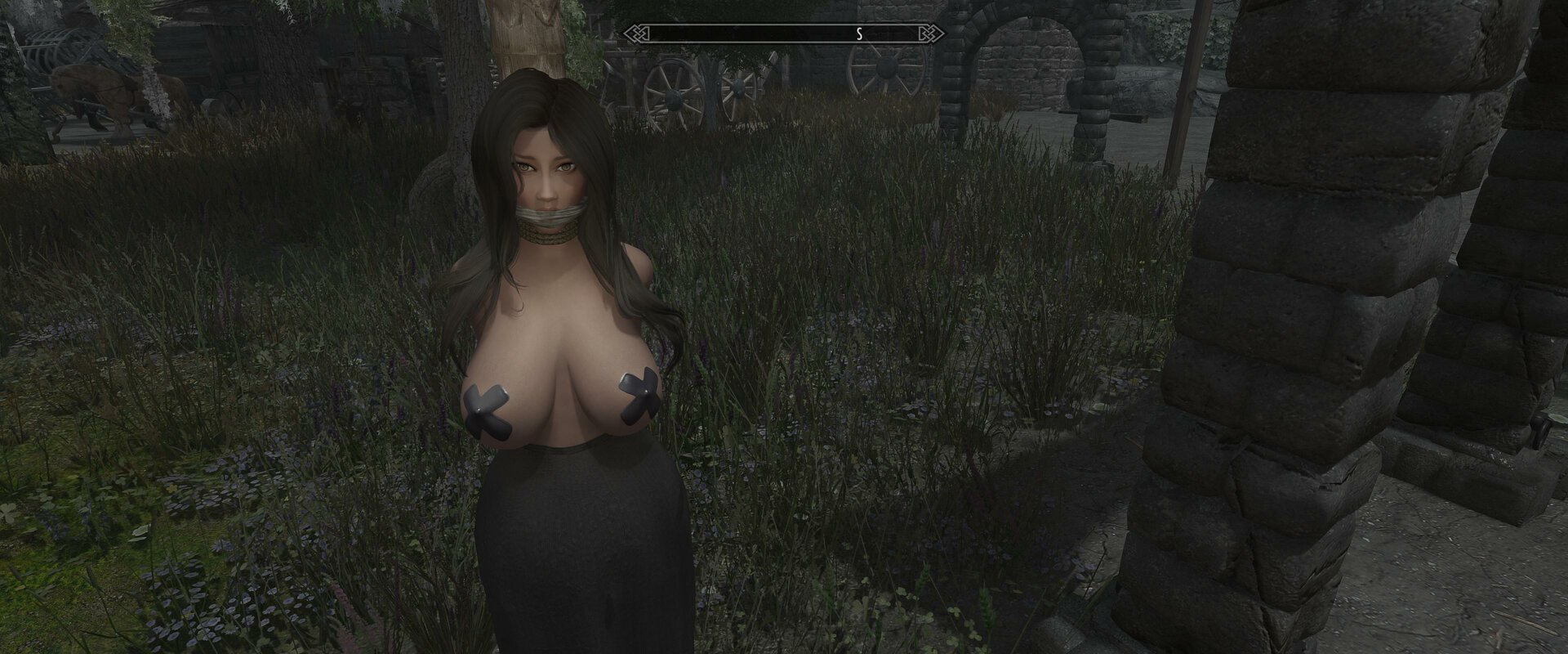 SkyrimSE 2022-08-25 20-43-38-44.jpg