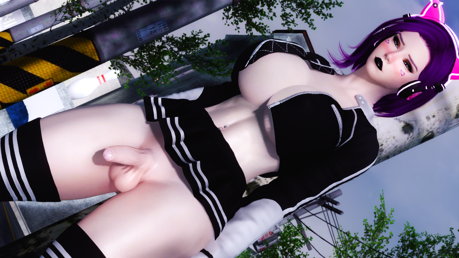 1318455484_SkyrimSE2022-08-1304-22-46.png.885ef6f762d356d3118fff1de3a1e0e6.png