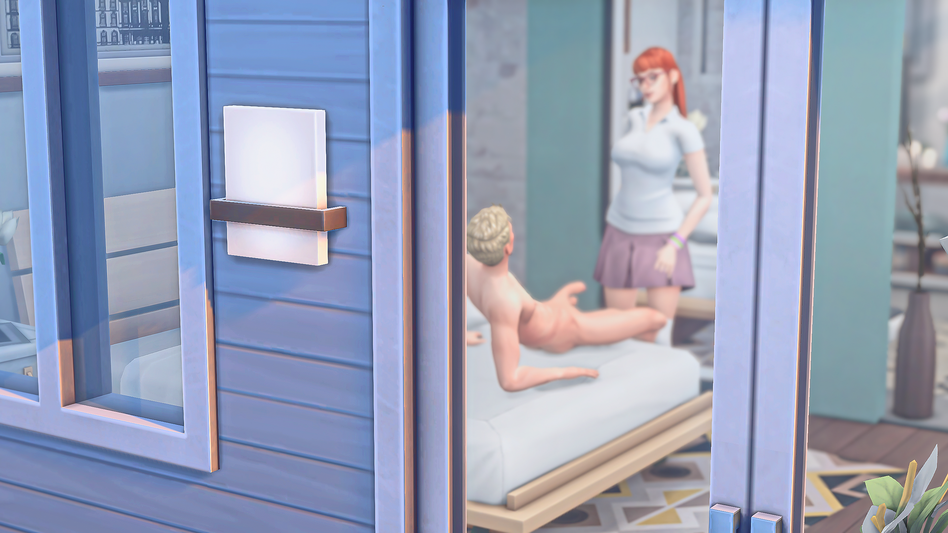 1323014731_Sims4Screenshot2022_08.15-15_37_58_07.thumb.png.526d1a0225aba0f46b878c8867b49131.png