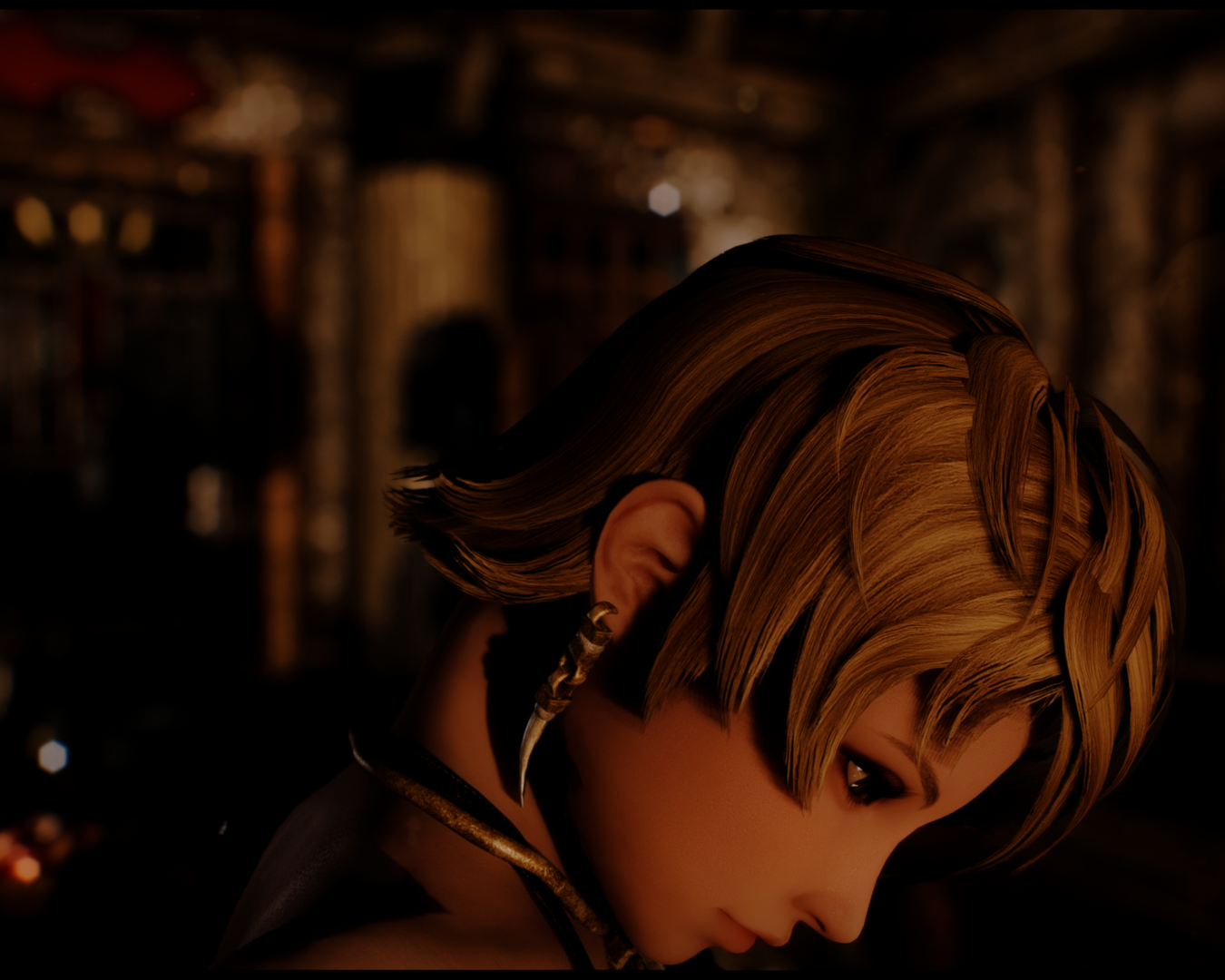 1327191735_TheElderScrollsVSkyrimSpecialEditionScreenshot2022_08.21-21_51_13_97.thumb.png.e762f3364bee26a3709d36181cab07b8.png