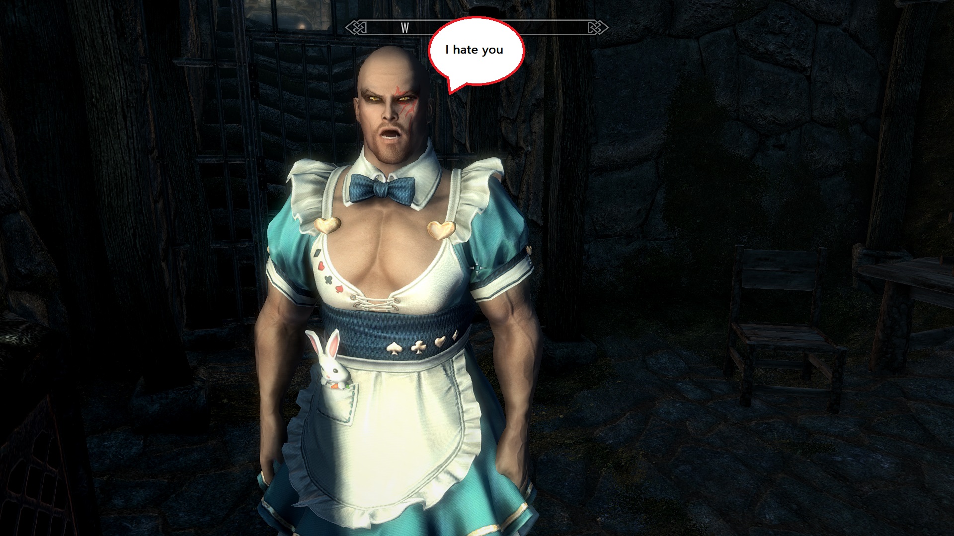 1330643944_SkyrimSE2022-08-0700-41-50-41.jpg.0c3bc8ba141aaefa170bedda30242ab0.jpg
