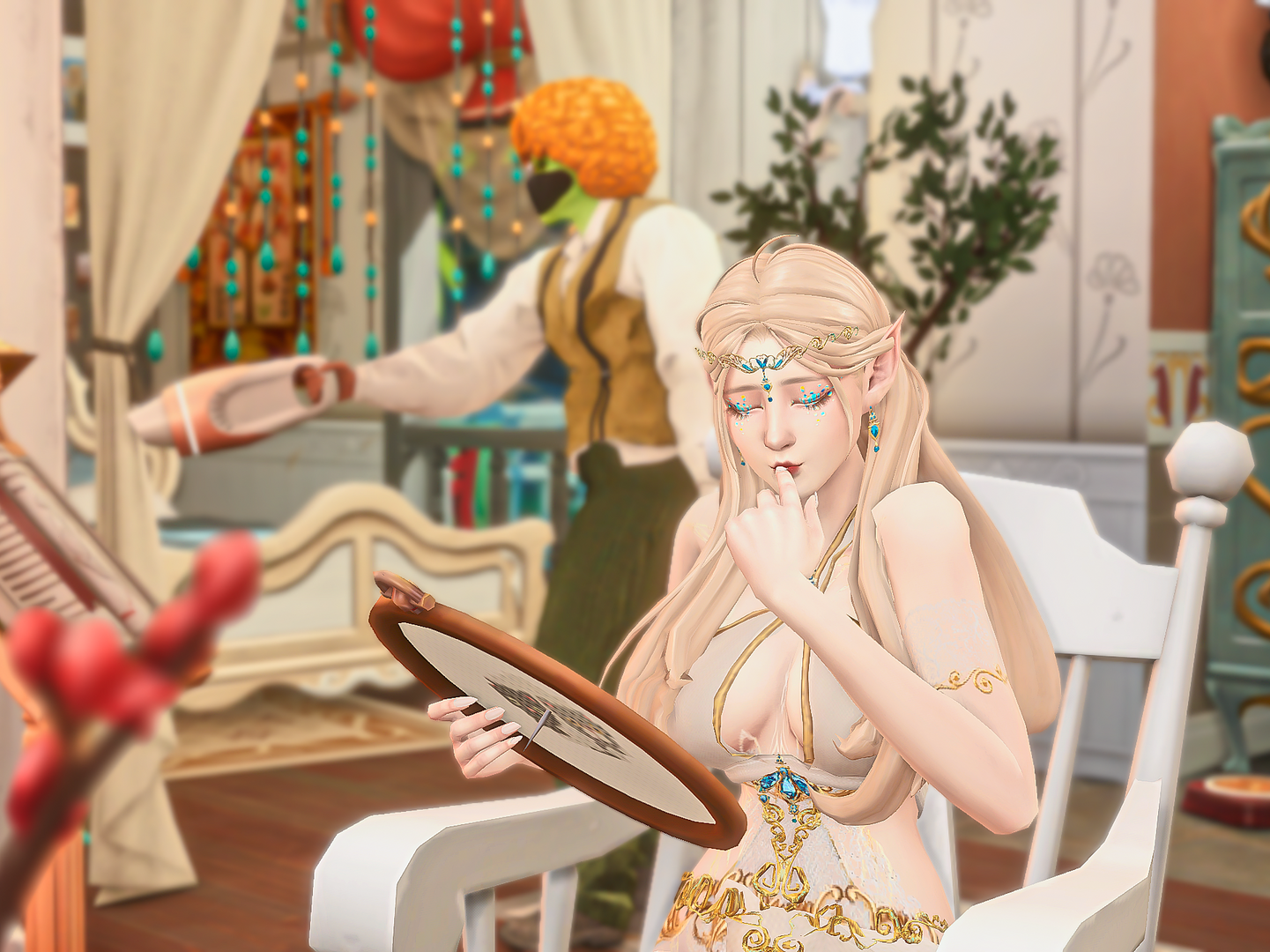 1339931180_Sims4Screenshot2022_08.18-14_00_11_60.thumb.png.f04e52ee2f1a728ee00de3629a11faa8.png