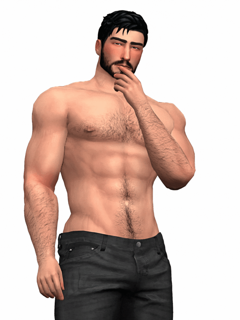 134145950_Aksel4.thumb.gif.f17ec84cbd692a6c06ece3f9c224aa6c.gif