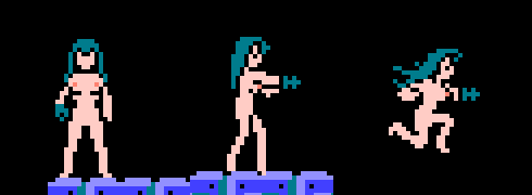 1345684221_screenmetroid1.png.4ce33b46b3fc7ee91814e7ef036a1e60.png