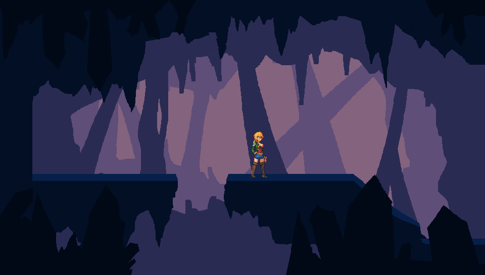1347765106_Cavetilesreworkconcept1.png.87c2f6ac1f6fba54a8ce64a2dbf37326.png