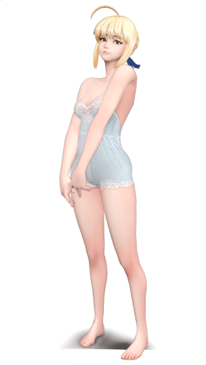 1350250586_K-033.png.db963d485d4627392e3e73a499ce87b5.png