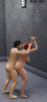 1355802260_learningtheropesst_4.gif.bd395c2bf3c4e24309885bc0fd3d64c7.gif