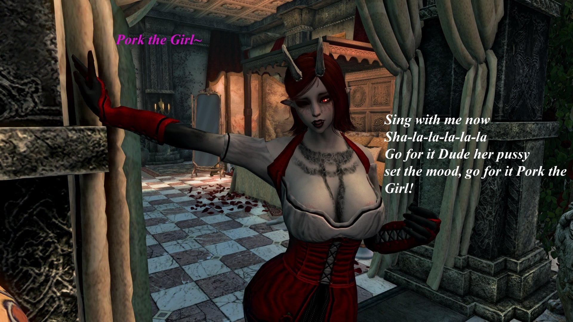 135741885_SkyrimSE2022-08-1315-50-36-63Kopie.jpg.0624f97846c83db1d41db2015ee7d330.jpg
