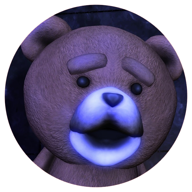 1366658157_SkyrimSE2022-08-1418-25-36-06Kopie.png.46277e6e2d2d593612988b33495f0107.png