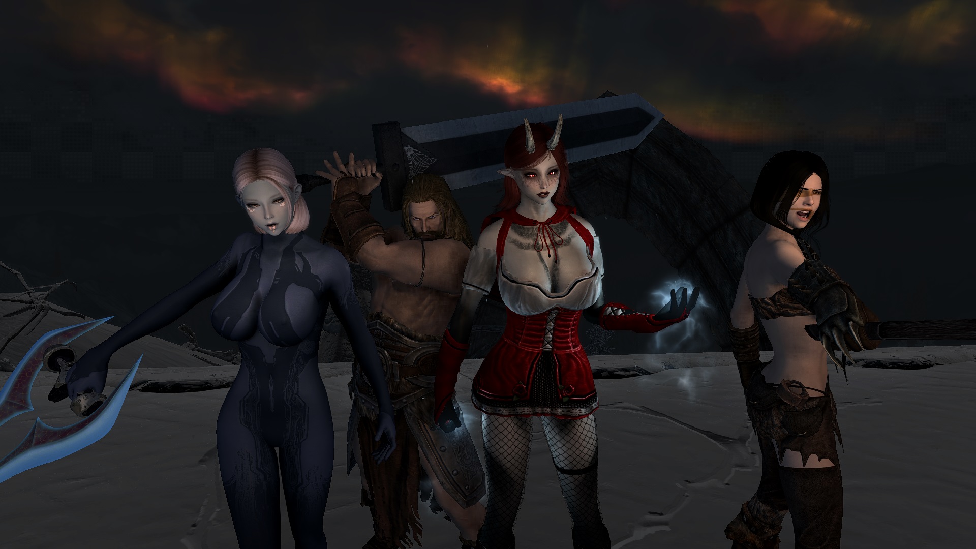 1367721967_SkyrimSE2022-08-3017-58-48-73.jpg.490f3133227250a44e62a9b13bc95554.jpg