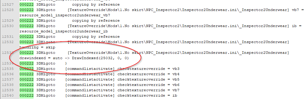 1370497210_2022-08-2308_46_35-D__Steam_steamapps_common_THELEGENDOFHEROESKURONOKISEKI_FrameAnalysis-2022.png.dad906eac55ed93ce5cd28f206807869.png