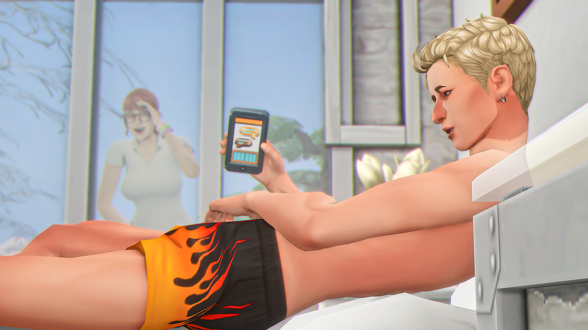 1371094862_Sims4Screenshot2022_08.15-15_28_45_99.thumb.png.ae068f2795aa1f3c4797bbbe63eae48d.png