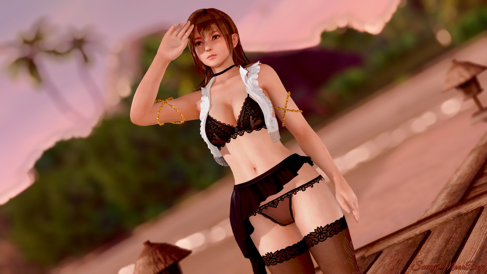1372337097_misnanamonomarch(2).thumb.jpg.d7c4323344b044c90e77417f0dd84ef4.jpg
