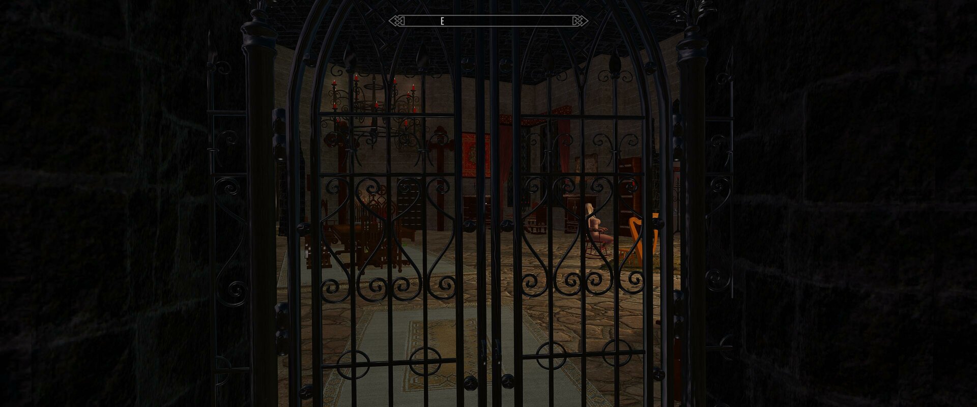 SkyrimSE 2022-08-18 21-48-58-62.jpg