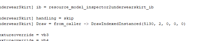 1375926536_2022-08-2222_22_42-D__Steam_steamapps_common_THELEGENDOFHEROESKURONOKISEKI_FrameAnalysis-2022.png.79fb0da742ec1756df3c8c51b71cbb81.png