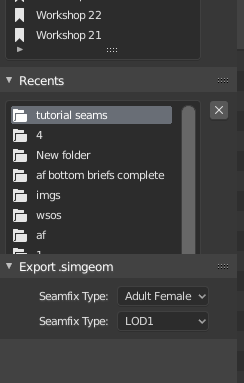 1377066068_blenderexport.PNG.4104bfa82f19bc710f7c62df4ec8b291.PNG