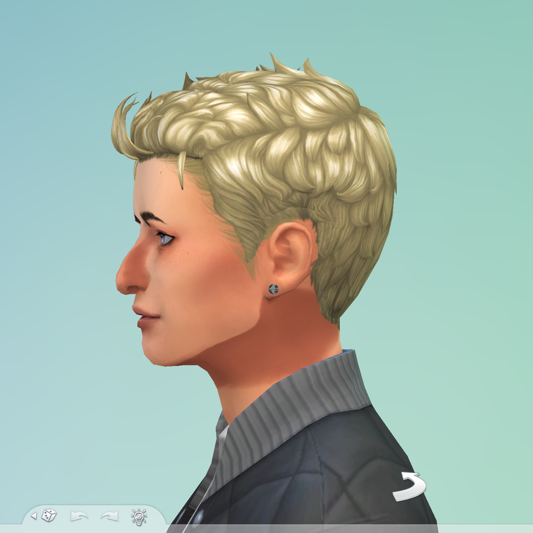 137788067_Sims4Screenshot2022_08.20-19_45_00_61.thumb.png.43bad8b115782f554b5d33151c4622a9.png